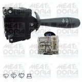 Lenkstockschalter MEAT & DORIA 23713