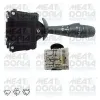 Lenkstockschalter MEAT & DORIA 23715