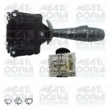 Lenkstockschalter MEAT & DORIA 23715