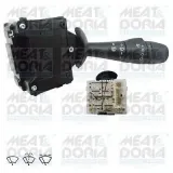Lenkstockschalter MEAT & DORIA 23717