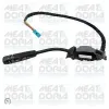 Lenkstockschalter MEAT & DORIA 23719