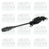 Lenkstockschalter MEAT & DORIA 23724