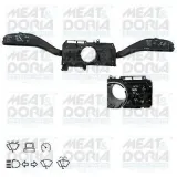 Lenkstockschalter MEAT & DORIA 23728