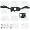 Lenkstockschalter MEAT & DORIA 23729