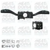 Lenkstockschalter MEAT & DORIA 23729