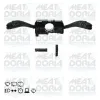 Lenkstockschalter MEAT & DORIA 23731