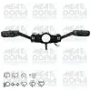 Lenkstockschalter MEAT & DORIA 23732
