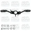 Lenkstockschalter MEAT & DORIA 23733