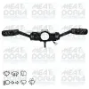 Lenkstockschalter MEAT & DORIA 23734