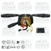 Lenkstockschalter MEAT & DORIA 23741