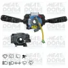 Lenkstockschalter MEAT & DORIA 23745