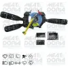 Lenkstockschalter MEAT & DORIA 23748
