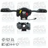 Lenkstockschalter MEAT & DORIA 23762