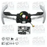 Lenkstockschalter MEAT & DORIA 23765