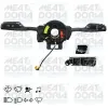 Lenkstockschalter MEAT & DORIA 23766