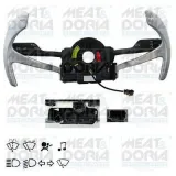 Lenkstockschalter MEAT & DORIA 23767