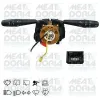 Lenkstockschalter MEAT & DORIA 23771