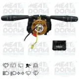 Lenkstockschalter MEAT & DORIA 23771