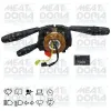 Lenkstockschalter MEAT & DORIA 23774