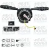 Lenkstockschalter MEAT & DORIA 23779