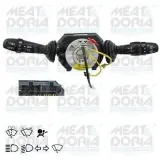 Lenkstockschalter MEAT & DORIA 23784