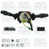 Lenkstockschalter MEAT & DORIA 23785