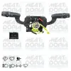 Lenkstockschalter MEAT & DORIA 23788