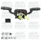 Lenkstockschalter MEAT & DORIA 23788