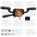 Lenkstockschalter MEAT & DORIA 23789