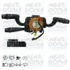 Lenkstockschalter MEAT & DORIA 23791