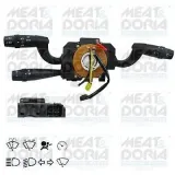 Lenkstockschalter MEAT & DORIA 23791