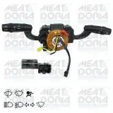 Lenkstockschalter MEAT & DORIA 23796