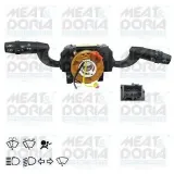 Lenkstockschalter MEAT & DORIA 23799