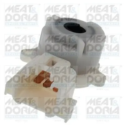 Zünd-/Startschalter MEAT & DORIA 24061 Bild Zünd-/Startschalter MEAT & DORIA 24061