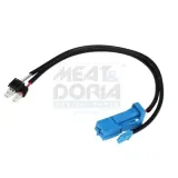 Batterieadapter MEAT & DORIA 241035