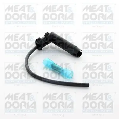 Reparatursatz, Kabelsatz MEAT & DORIA 25026