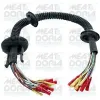 Reparatursatz, Kabelsatz Kofferraumdeckel MEAT & DORIA 25046