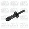 Reparatursatz, Kabelsatz Fahrzeugheckklappe MEAT & DORIA 25127