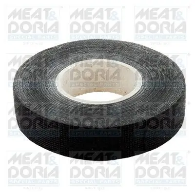 Reparatursatz, Kabelsatz MEAT & DORIA 25166 Bild Reparatursatz, Kabelsatz MEAT & DORIA 25166