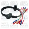 Reparatursatz, Kabelsatz Kofferraumdeckel MEAT & DORIA 25357