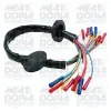 Reparatursatz, Kabelsatz Kofferraumdeckel MEAT & DORIA 25358