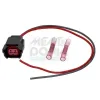 Reparatursatz, Kabelsatz MEAT & DORIA 25615