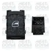 Schalter, Fensterheber hinten rechts MEAT & DORIA 26387