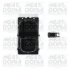 Schalter, Fensterheber vorne rechts MEAT & DORIA 26671