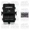 Schalter, Fensterheber vorne rechts MEAT & DORIA 26722