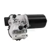 Wischermotor 12 V vorne MEAT & DORIA 27671