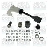 Lenkschloss MEAT & DORIA 28100