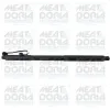 Gasfeder, Einlegeboden (Koffer-/Laderaum) hinten links MEAT & DORIA 301087