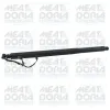 Gasfeder, Einlegeboden (Koffer-/Laderaum) hinten links MEAT & DORIA 301093