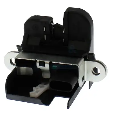 Heckklappenschloss Kofferraum MEAT & DORIA 311222